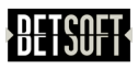 eeBest