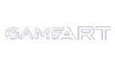 eeGame