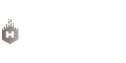 eeHaba