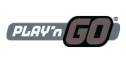 eePlay