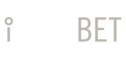 eeSoft